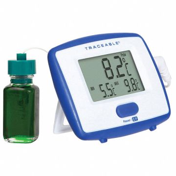 Traceable Precision Sentry Thermometer