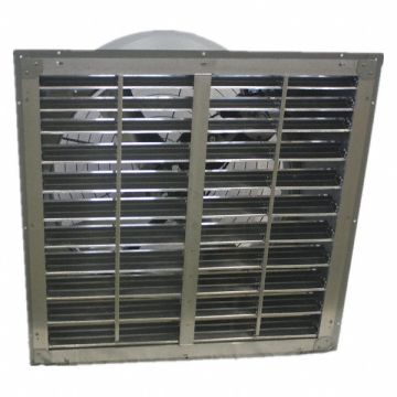 Agricultural Exhaust Fan 54 in. TEAO