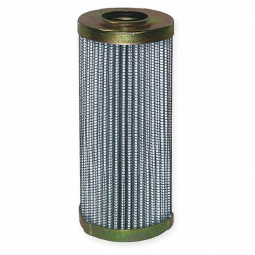 Hydraulic Filter Element Only 4-9/16 L