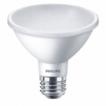 LED Bulb 850 lm 3000K Color Temperature