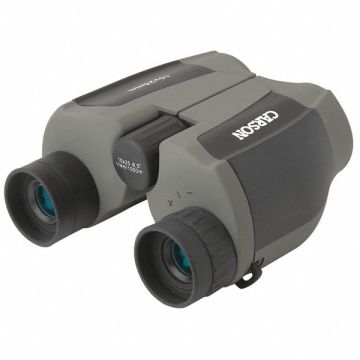 Binoculars Compact Mag 10x25