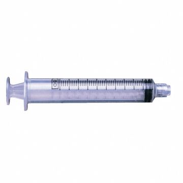 Dispensing Syringe 10 mL PK15
