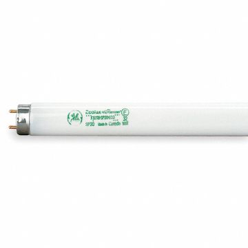 Linear FLUOR Bulb T8 48 L G13 3000K