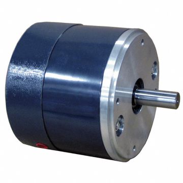 Brake Magnetic Torque 15 Ft-Lb Dripproof