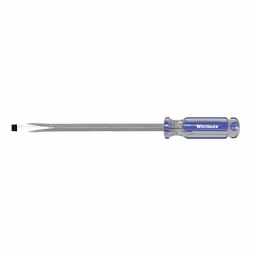 Slotted Screwdriver 1/2 in