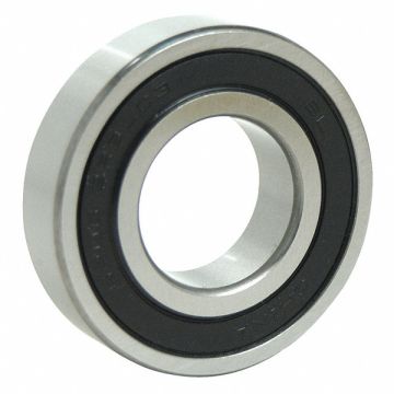 Radial Ball Brg 1635 3/4in Bore SS