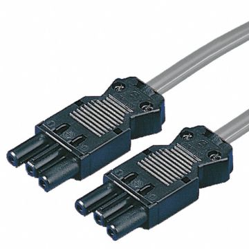 Connection Cable For Encl Light 24 In