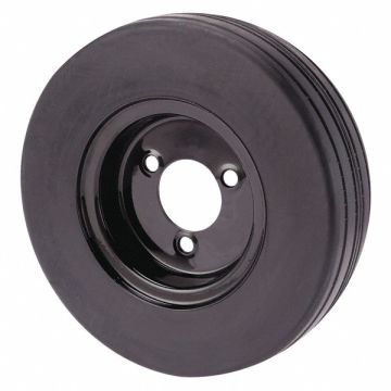 Ride-On Sweeper Tire