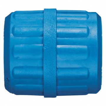 Pipe Reamer 1/8 to 1-1/3 Capacity