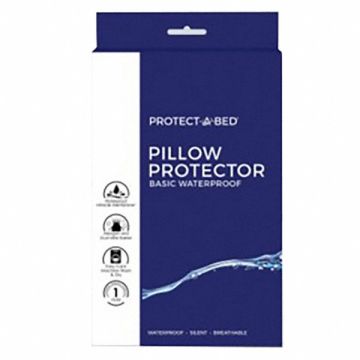 Pillow Protector King 37 in