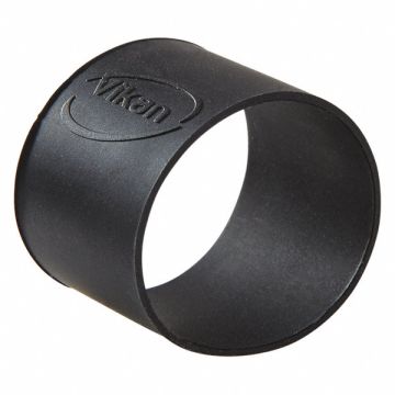 Rubber Band Size 1-1/2 Black PK5