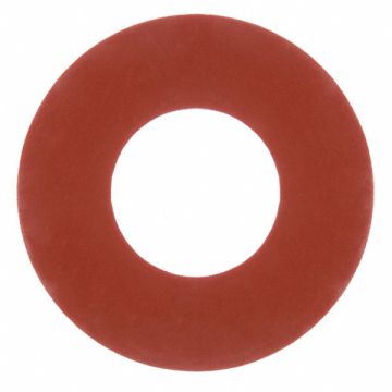 Flange Gasket Ring 1-1/4 Pipe