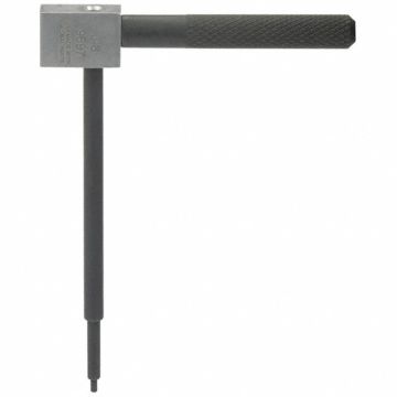 Injector Height Gauge 3.102 Size