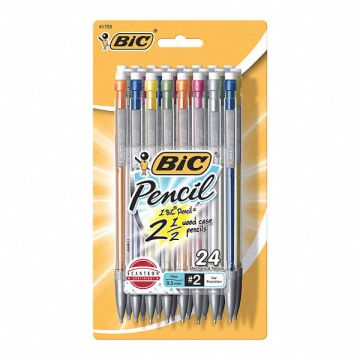Pencil Mech 0.5Mm PK24