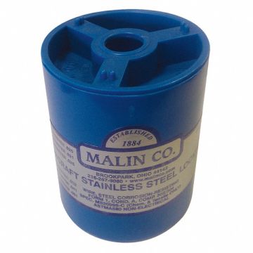 Lockwire Canister 0.041 Dia 221 ft.