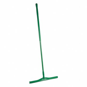 H8715 Floor Squeegee 24 in W Straight
