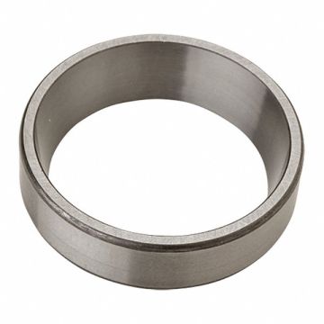 Taper Roller Bearing Cup 7 23/64in Bore
