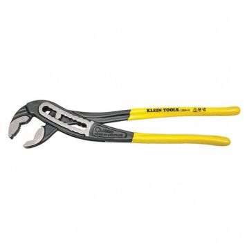 Tongue and Groove Plier 9-7/8 L
