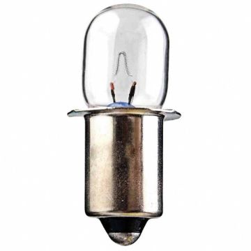 Mini Replc Bulb Universal Xenon PK2