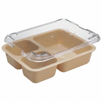 Lid For Use With Insert Tray PK24