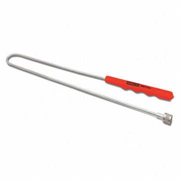 Magnetic Pick-Up Tool 29 L