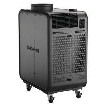 Portable Air Conditioner 60000 BtuH