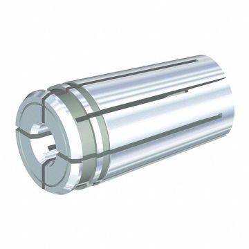 Collet TG75 27/64