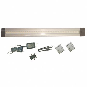 LED LinearLight 85CRI 3000K 12 L 3.9W