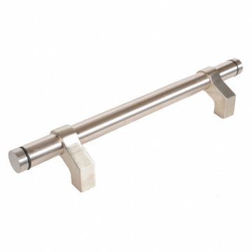 PullHandle Copper 12 Mounting Hole CTC