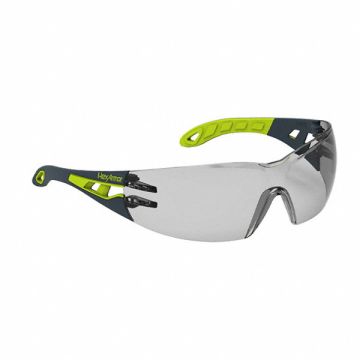 Safety Glasses MX200s Multipurpose Gray