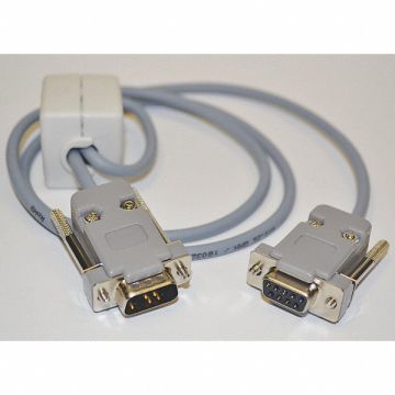 SP600 Serial Cable