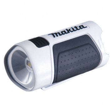Cordless Flashlight 12V MAX Battery