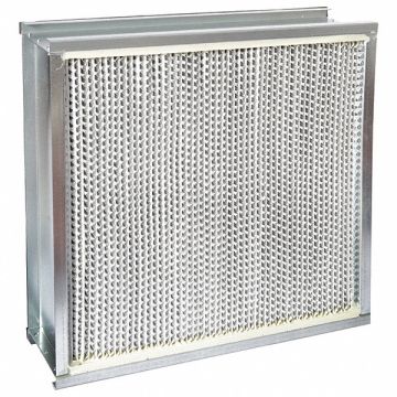 HEPA Filter for SP-400 High Capacity