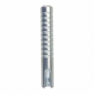 Drive Fitting Installation Tool Angle