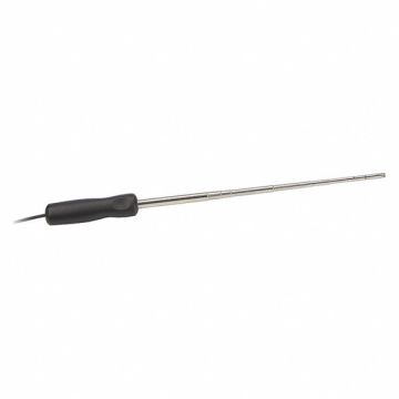 Temperature And Humidity Probe