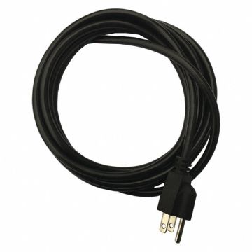 AC Cable For Mfr No SBS-H2