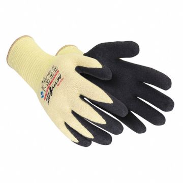 Cut-Resistant Gloves XL Size PR