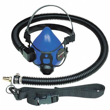 Supplied Air Respirator Constant Flow