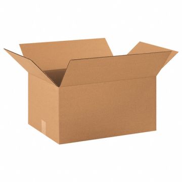 Shipping Box 22x16x12 in