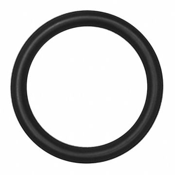 O-Ring Metric Round Buna N PK50