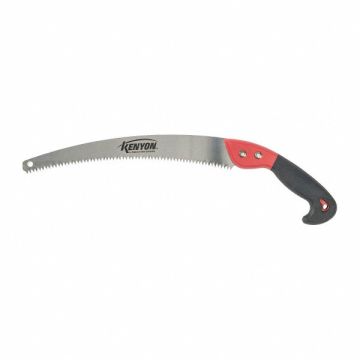 Pruning Saw 13 Poly Handle