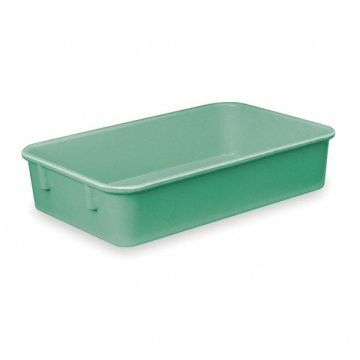D5581 Nesting Container 12 3/8 In L 2 In H