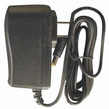 AC Adapter 3 ft Cord 220V AC UL Listed