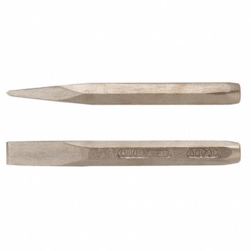 Hand Chisel 1 in x 30 in