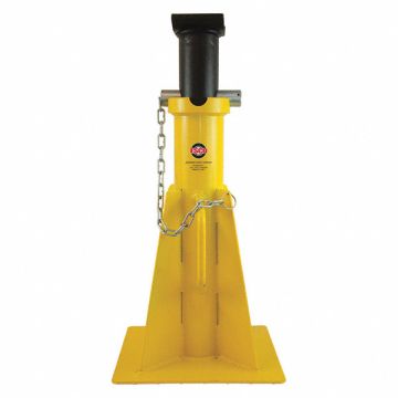 Jack Stand Pin Style 25 tons