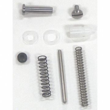 Repair Kit For Use with 13E902-13E906