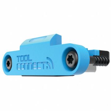 Tool Connect Chip PK25