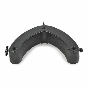 Support Base Platex7 Cast Iron