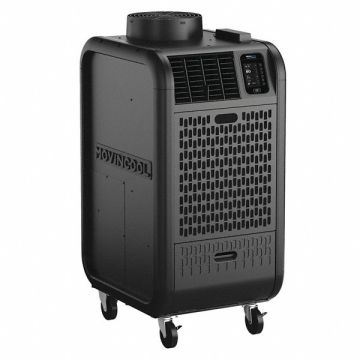 Portable Air Conditioner 115VAC