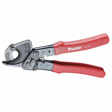 Cable Cutter Center Cut 10 In